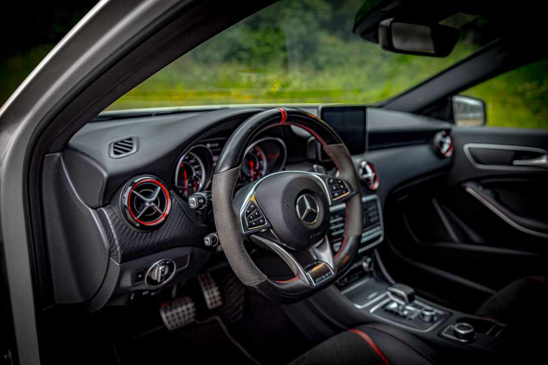 mercedes-benz-classe-a-a-45-amg-4matic-2016-gasolina-1991cc