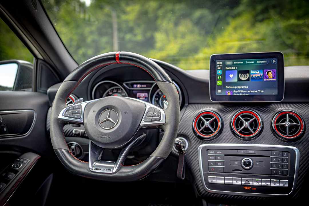 mercedes-benz-classe-a-a-45-amg-4matic-2016-gasolina-1991cc