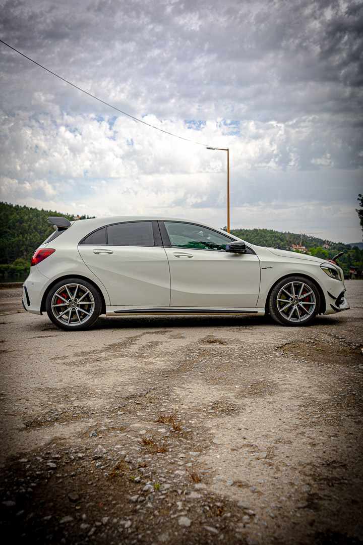 mercedes-benz-classe-a-a-45-amg-4matic-2016-gasolina-1991cc