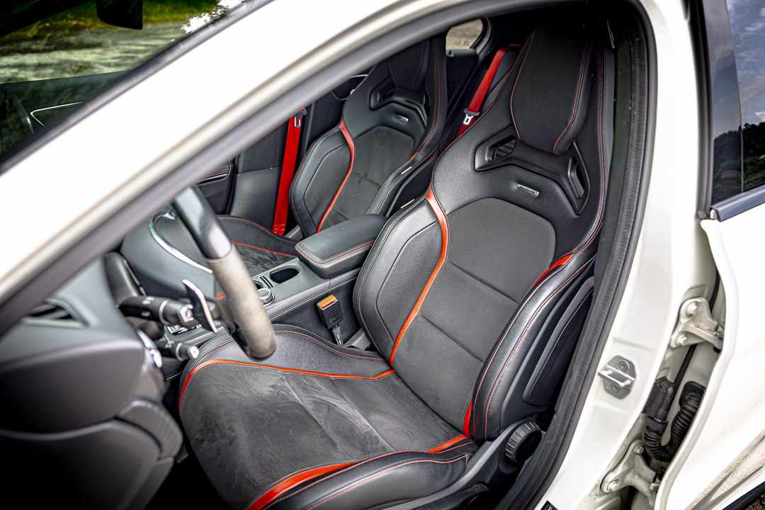mercedes-benz-classe-a-a-45-amg-4matic-2016-gasolina-1991cc