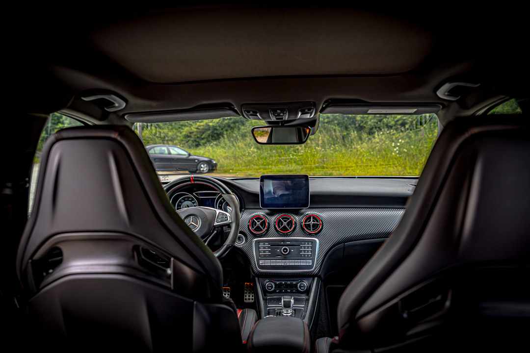 mercedes-benz-classe-a-a-45-amg-4matic-2016-gasolina-1991cc