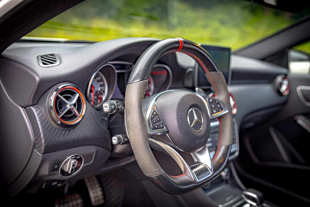 mercedes-benz-classe-a-a-45-amg-4matic-2016-gasolina-1991cc