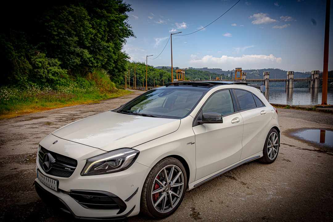 mercedes-benz-classe-a-a-45-amg-4matic-2016-gasolina-1991cc