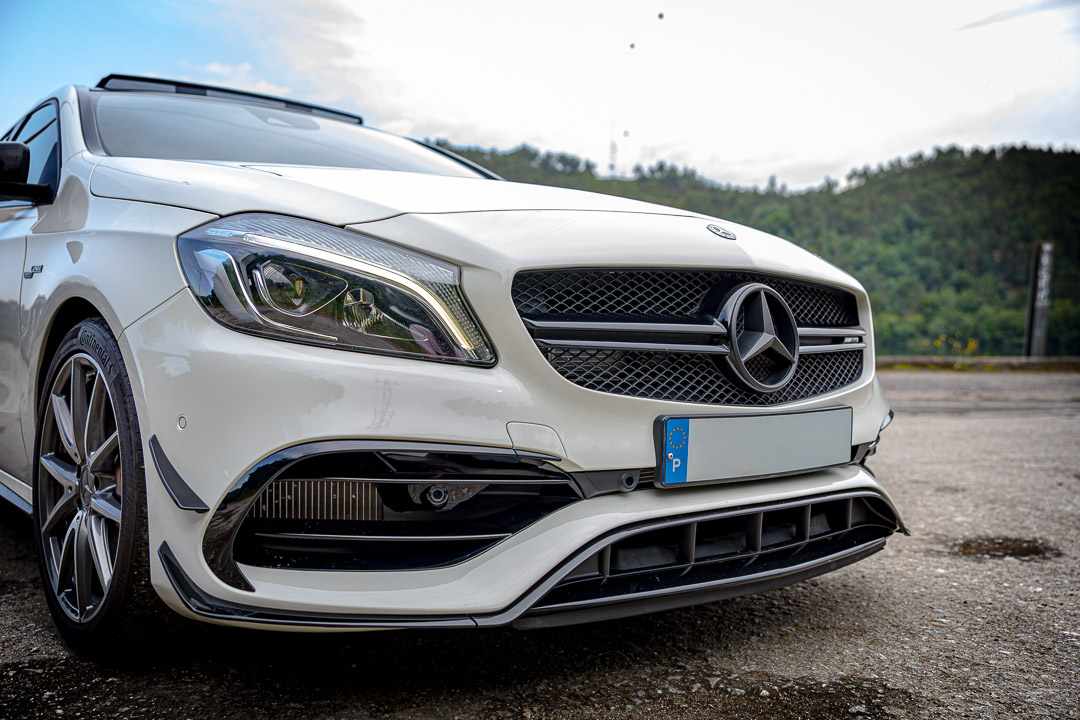 mercedes-benz-classe-a-a-45-amg-4matic-2016-gasolina-1991cc