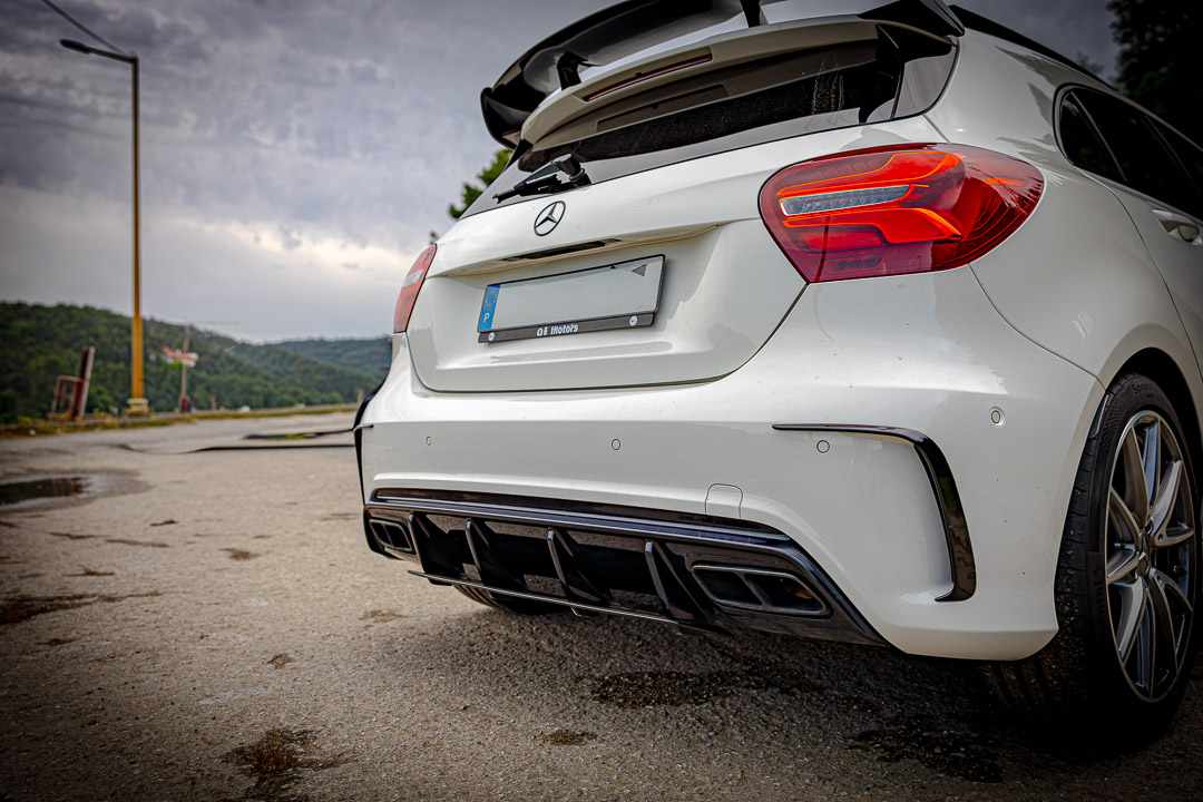 mercedes-benz-classe-a-a-45-amg-4matic-2016-gasolina-1991cc