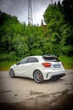 mercedes-benz-classe-a-a-45-amg-4matic-2016-gasolina-1991cc