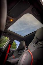 mercedes-benz-classe-a-a-45-amg-4matic-2016-gasolina-1991cc