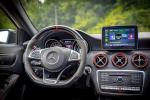 mercedes-benz-classe-a-a-45-amg-4matic-2016-gasolina-1991cc