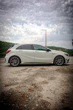 mercedes-benz-classe-a-a-45-amg-4matic-2016-gasolina-1991cc