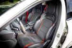 mercedes-benz-classe-a-a-45-amg-4matic-2016-gasolina-1991cc