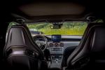 mercedes-benz-classe-a-a-45-amg-4matic-2016-gasolina-1991cc