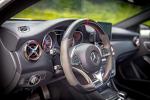 mercedes-benz-classe-a-a-45-amg-4matic-2016-gasolina-1991cc
