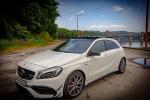 mercedes-benz-classe-a-a-45-amg-4matic-2016-gasolina-1991cc