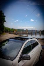 mercedes-benz-classe-a-a-45-amg-4matic-2016-gasolina-1991cc