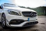 mercedes-benz-classe-a-a-45-amg-4matic-2016-gasolina-1991cc