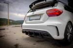 mercedes-benz-classe-a-a-45-amg-4matic-2016-gasolina-1991cc