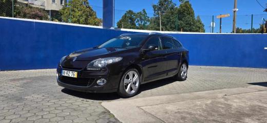 renault-megane-sport-tourer1-5-dci-bose-edition-2012-diesel-1461cc