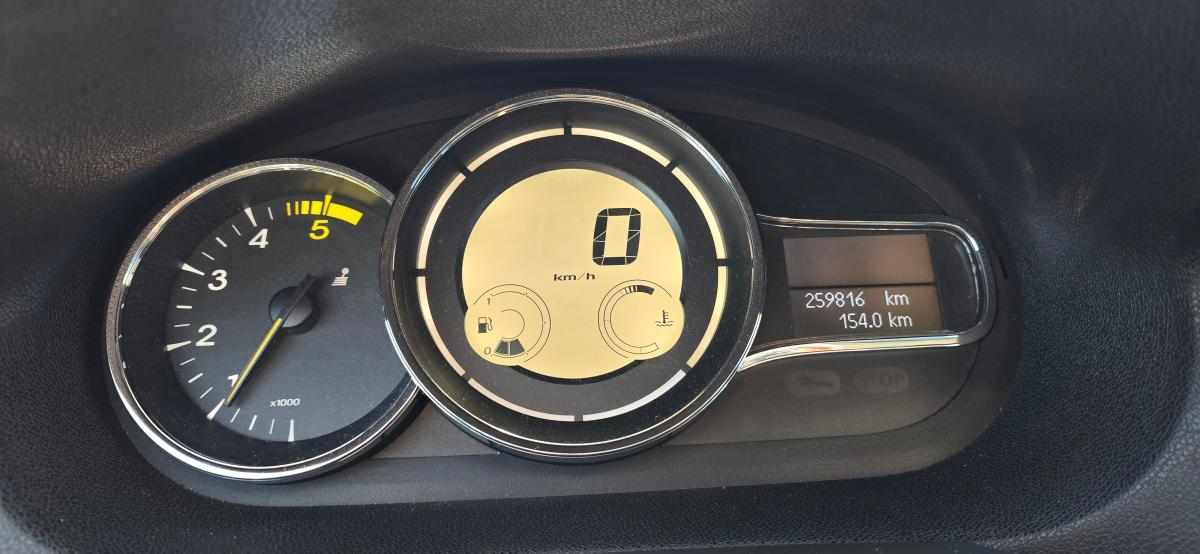 renault-megane-sport-tourer1-5-dci-bose-edition-2012-diesel-1461cc