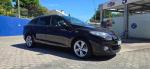 renault-megane-sport-tourer1-5-dci-bose-edition-2012-diesel-1461cc