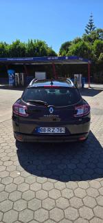 renault-megane-sport-tourer1-5-dci-bose-edition-2012-diesel-1461cc