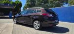 renault-megane-sport-tourer1-5-dci-bose-edition-2012-diesel-1461cc
