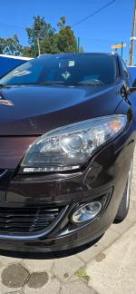 renault-megane-sport-tourer1-5-dci-bose-edition-2012-diesel-1461cc