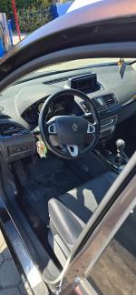 renault-megane-sport-tourer1-5-dci-bose-edition-2012-diesel-1461cc