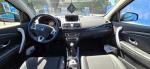 renault-megane-sport-tourer1-5-dci-bose-edition-2012-diesel-1461cc