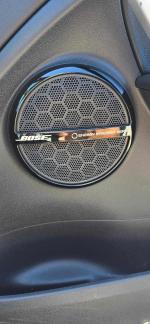 renault-megane-sport-tourer1-5-dci-bose-edition-2012-diesel-1461cc
