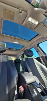 renault-megane-sport-tourer1-5-dci-bose-edition-2012-diesel-1461cc