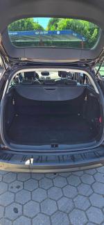 renault-megane-sport-tourer1-5-dci-bose-edition-2012-diesel-1461cc