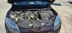 renault-megane-sport-tourer1-5-dci-bose-edition-2012-diesel-1461cc