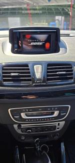 renault-megane-sport-tourer1-5-dci-bose-edition-2012-diesel-1461cc