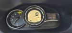 renault-megane-sport-tourer1-5-dci-bose-edition-2012-diesel-1461cc