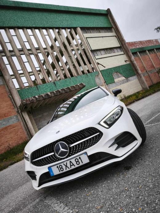 mercedes-benz-classe-a-a-200-2019-gasolina-1332cc