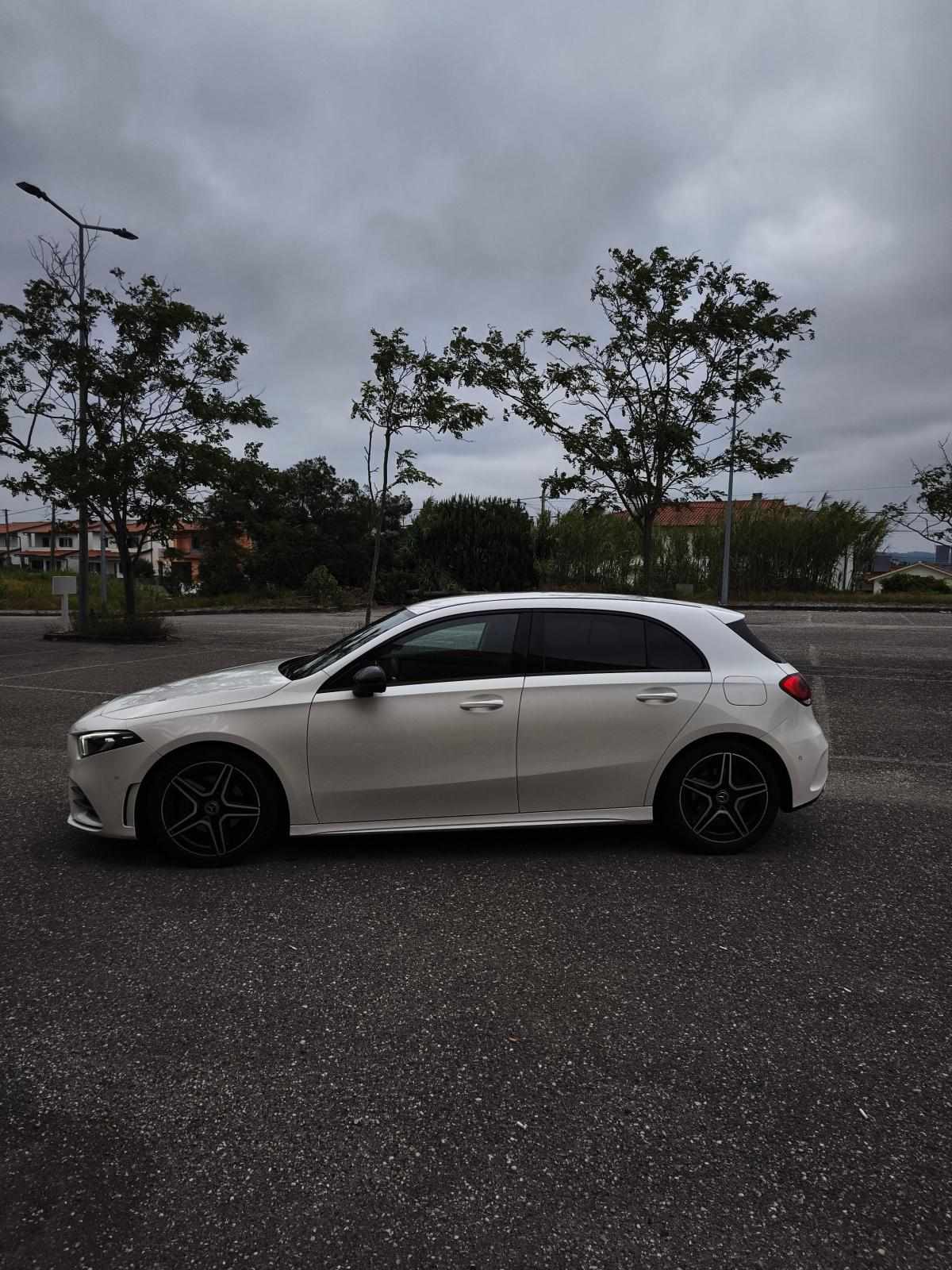 mercedes-benz-classe-a-a-200-2019-gasolina-1332cc