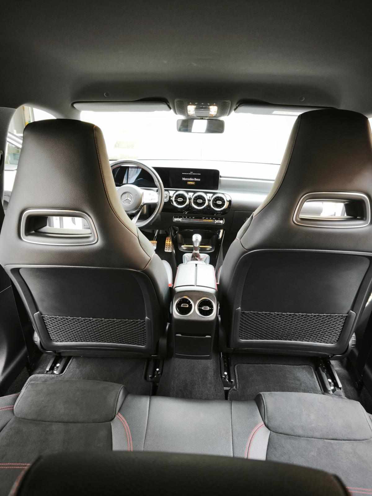 mercedes-benz-classe-a-a-200-2019-gasolina-1332cc
