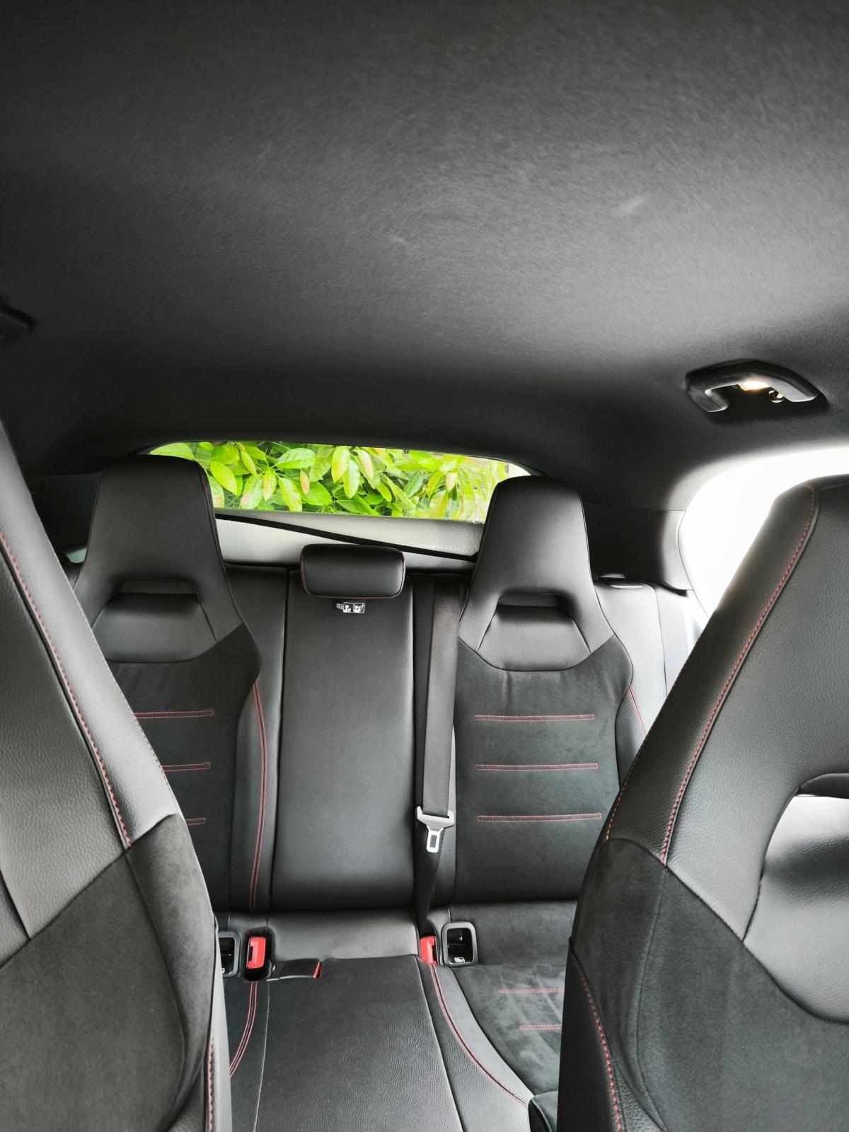 mercedes-benz-classe-a-a-200-2019-gasolina-1332cc