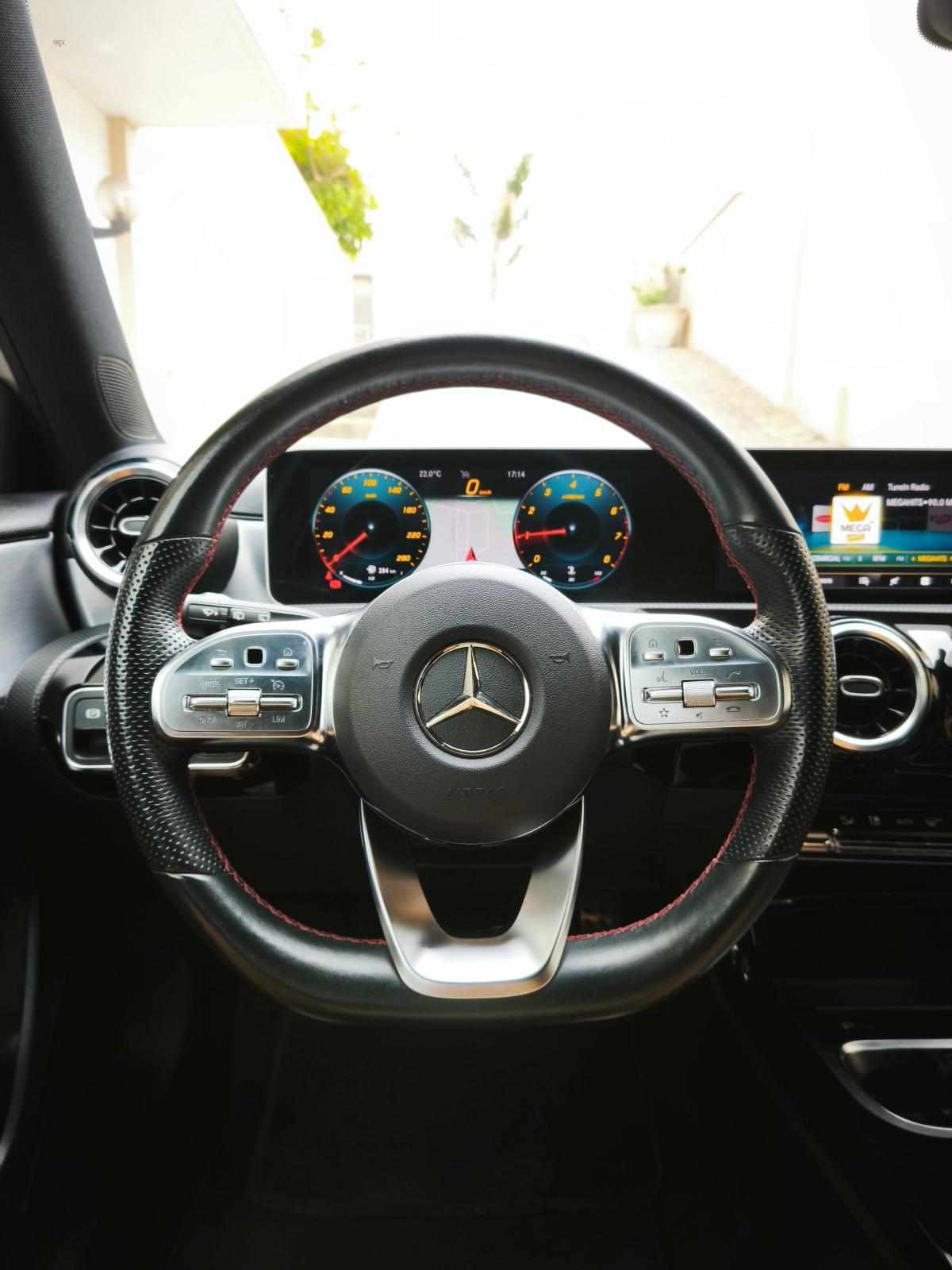 mercedes-benz-classe-a-a-200-2019-gasolina-1332cc