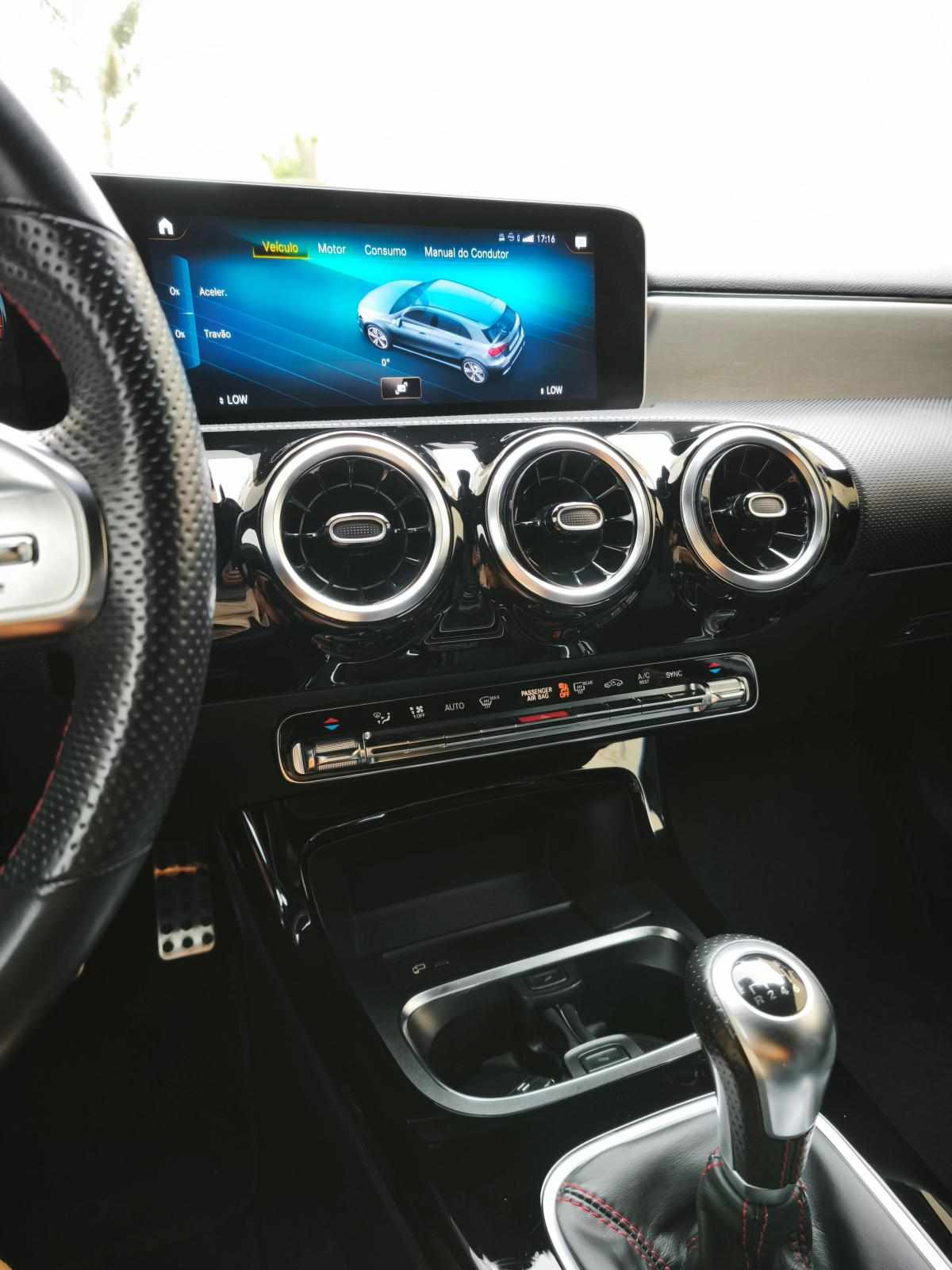 mercedes-benz-classe-a-a-200-2019-gasolina-1332cc