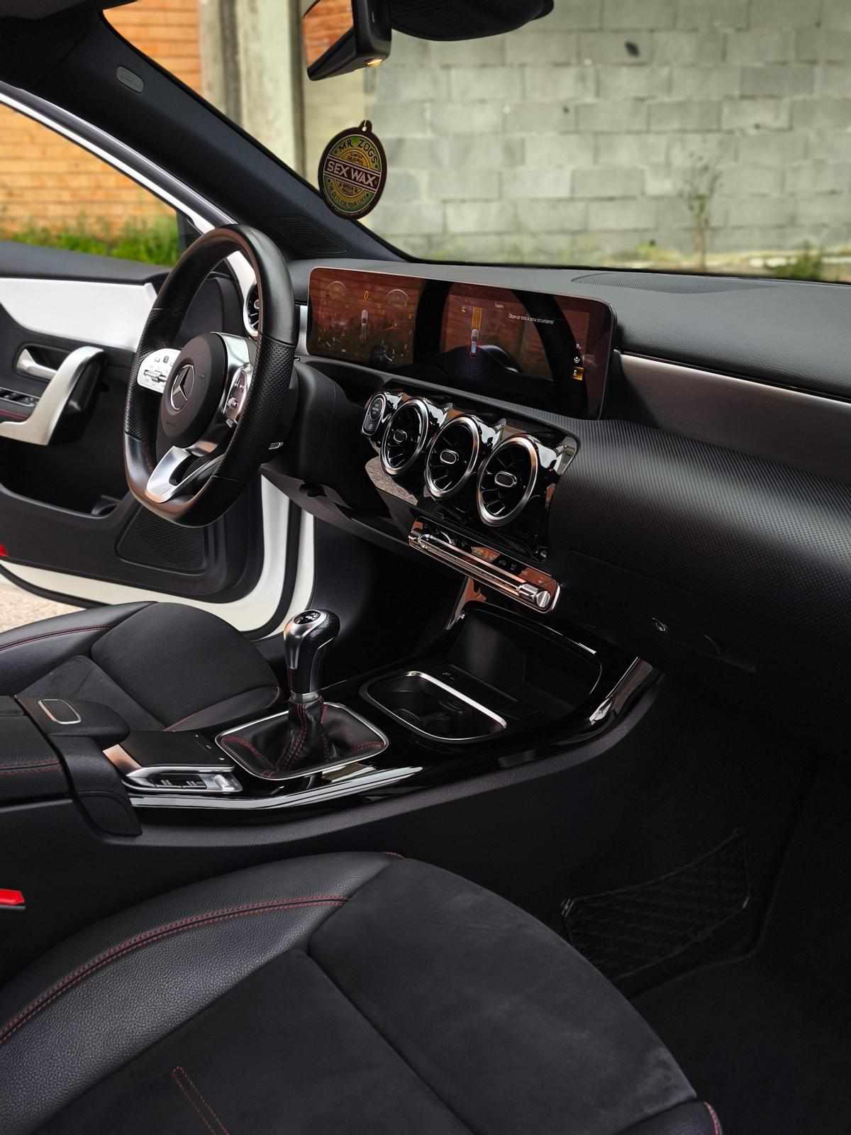 mercedes-benz-classe-a-a-200-2019-gasolina-1332cc