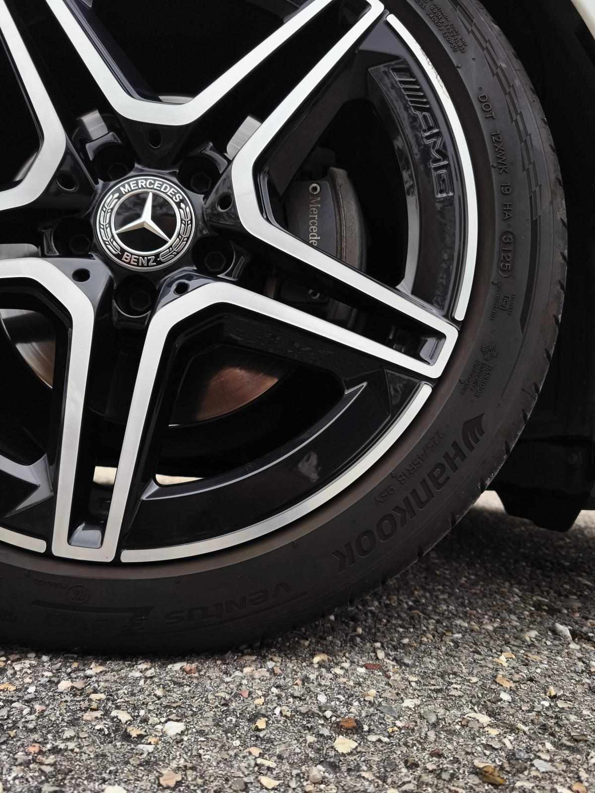 mercedes-benz-classe-a-a-200-2019-gasolina-1332cc