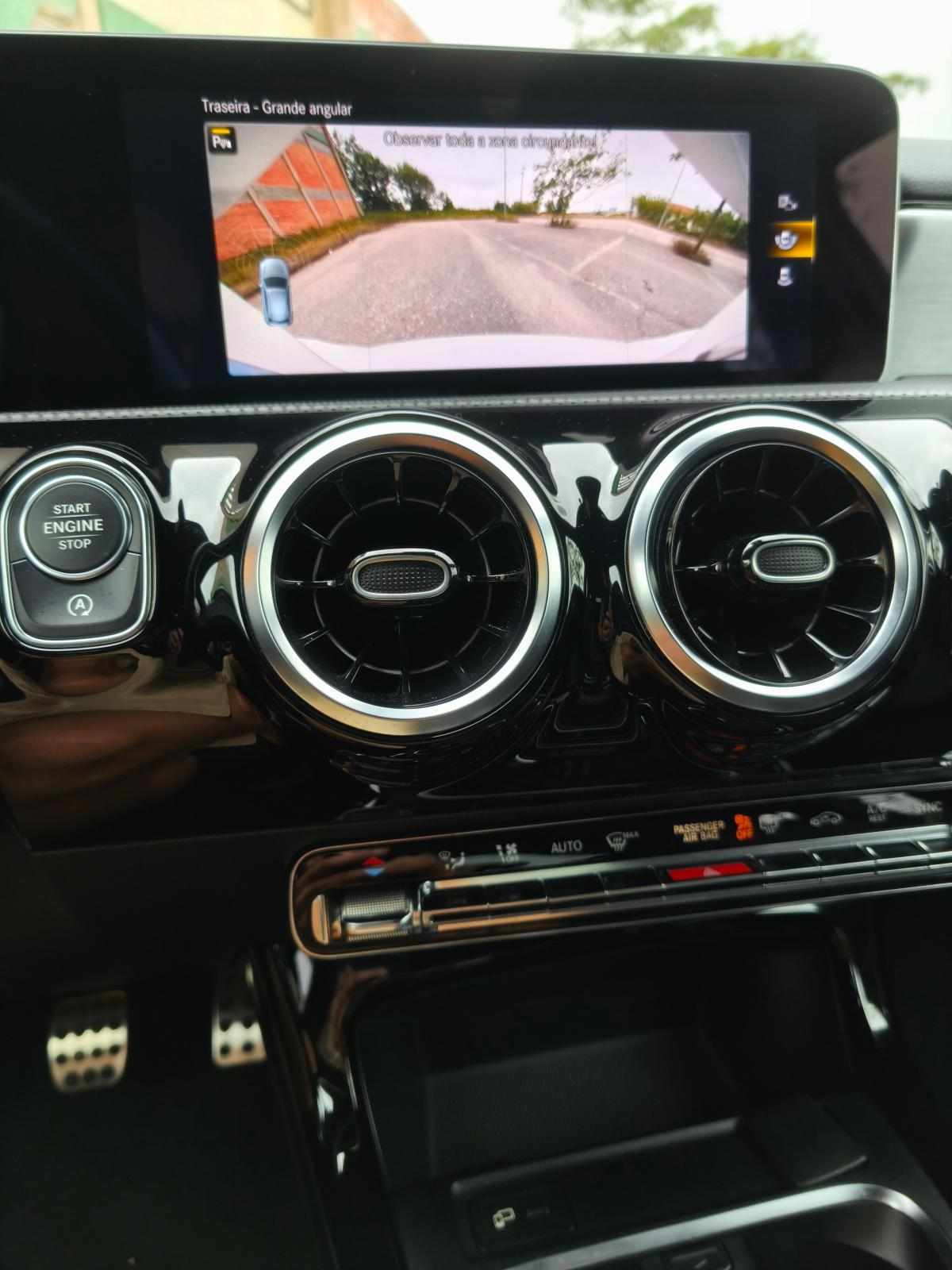 mercedes-benz-classe-a-a-200-2019-gasolina-1332cc