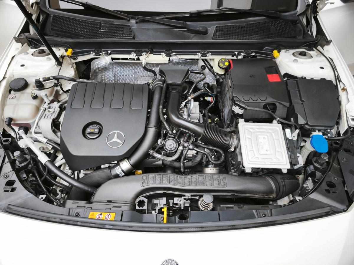 mercedes-benz-classe-a-a-200-2019-gasolina-1332cc