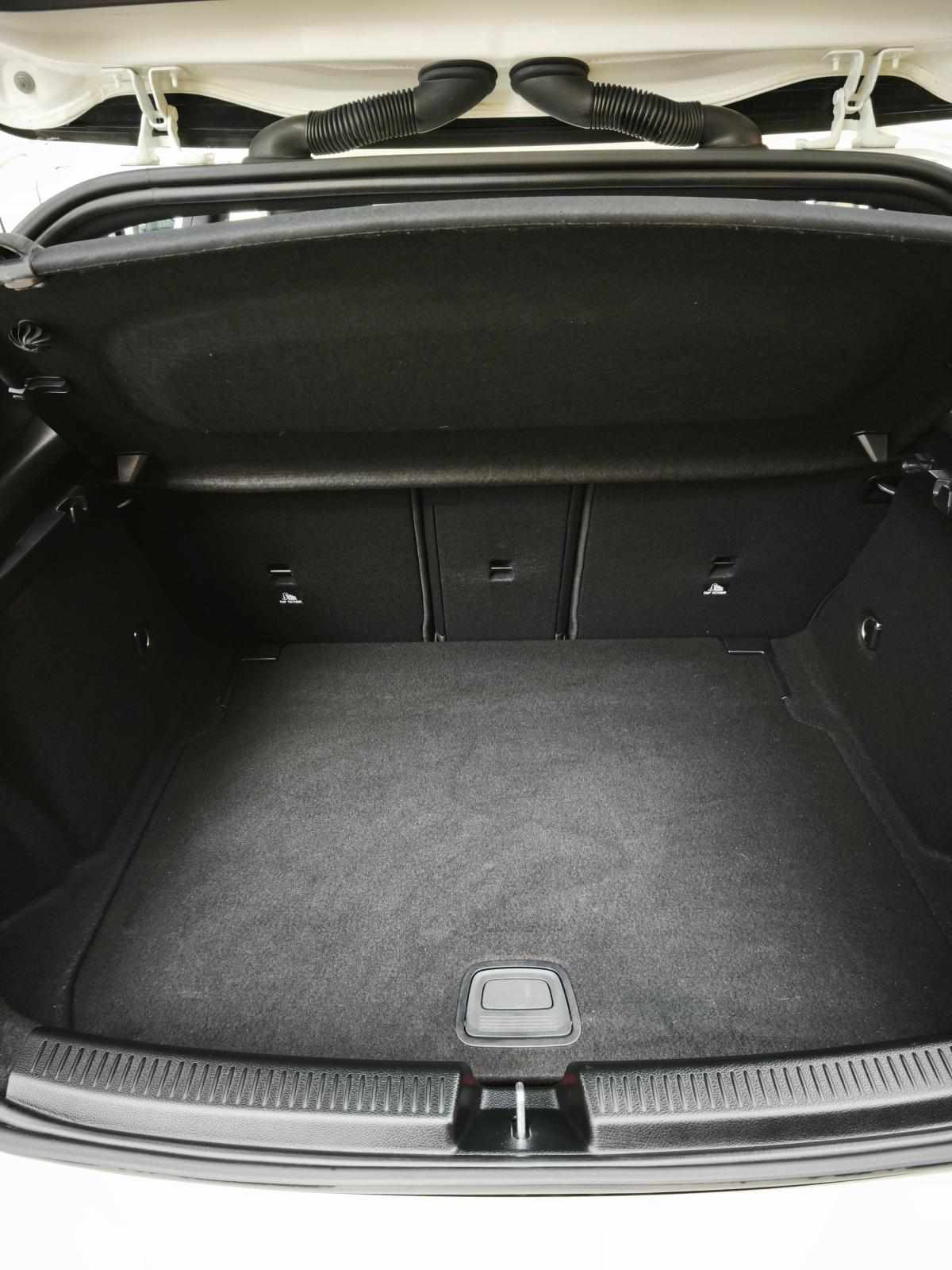 mercedes-benz-classe-a-a-200-2019-gasolina-1332cc