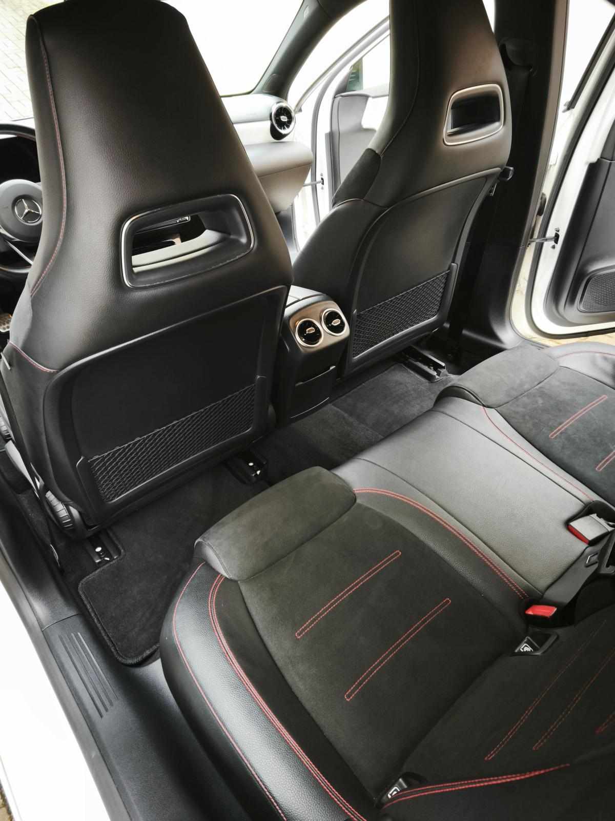 mercedes-benz-classe-a-a-200-2019-gasolina-1332cc