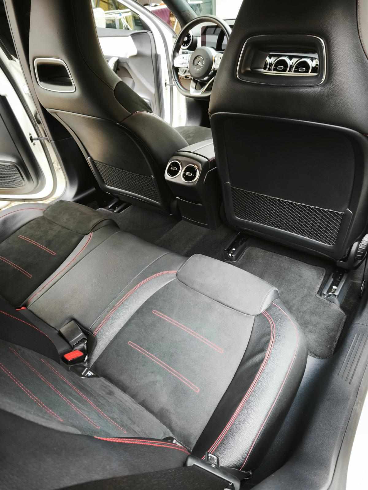 mercedes-benz-classe-a-a-200-2019-gasolina-1332cc