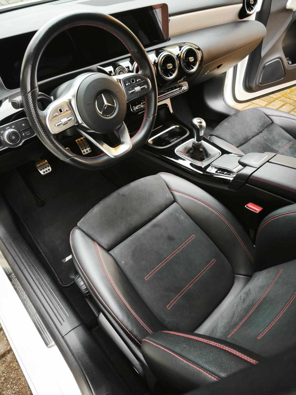 mercedes-benz-classe-a-a-200-2019-gasolina-1332cc