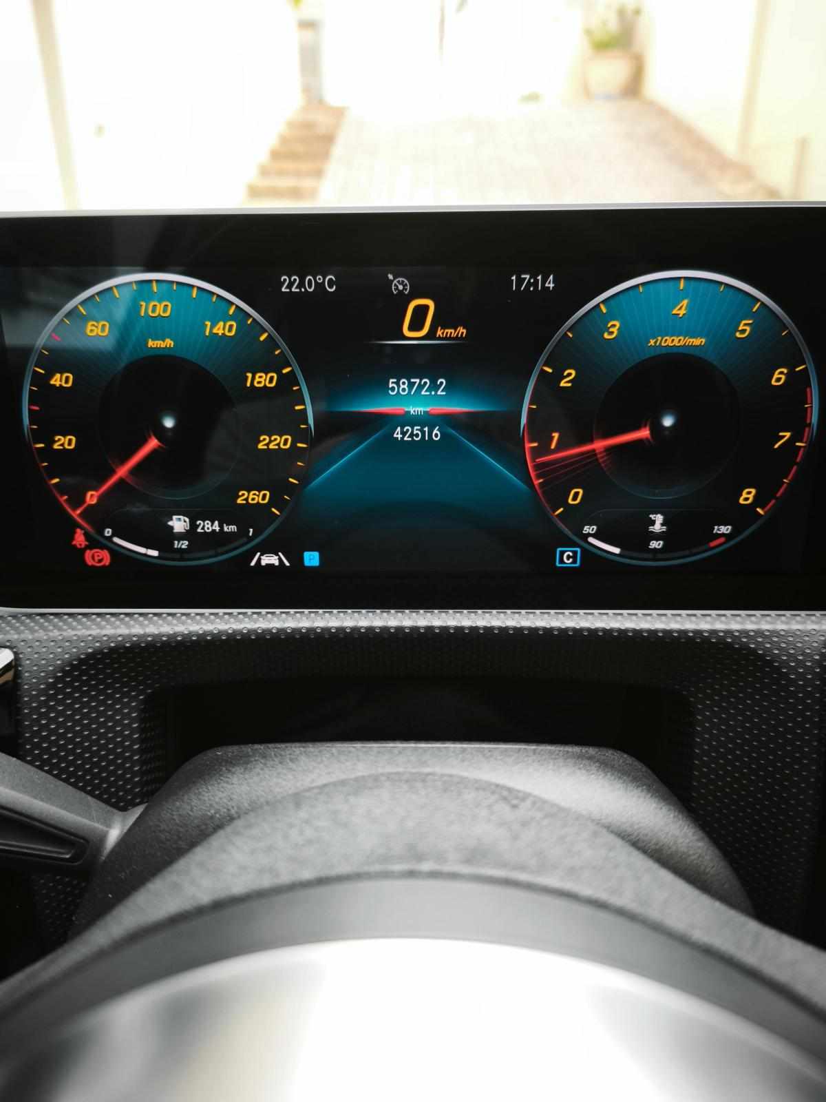 mercedes-benz-classe-a-a-200-2019-gasolina-1332cc