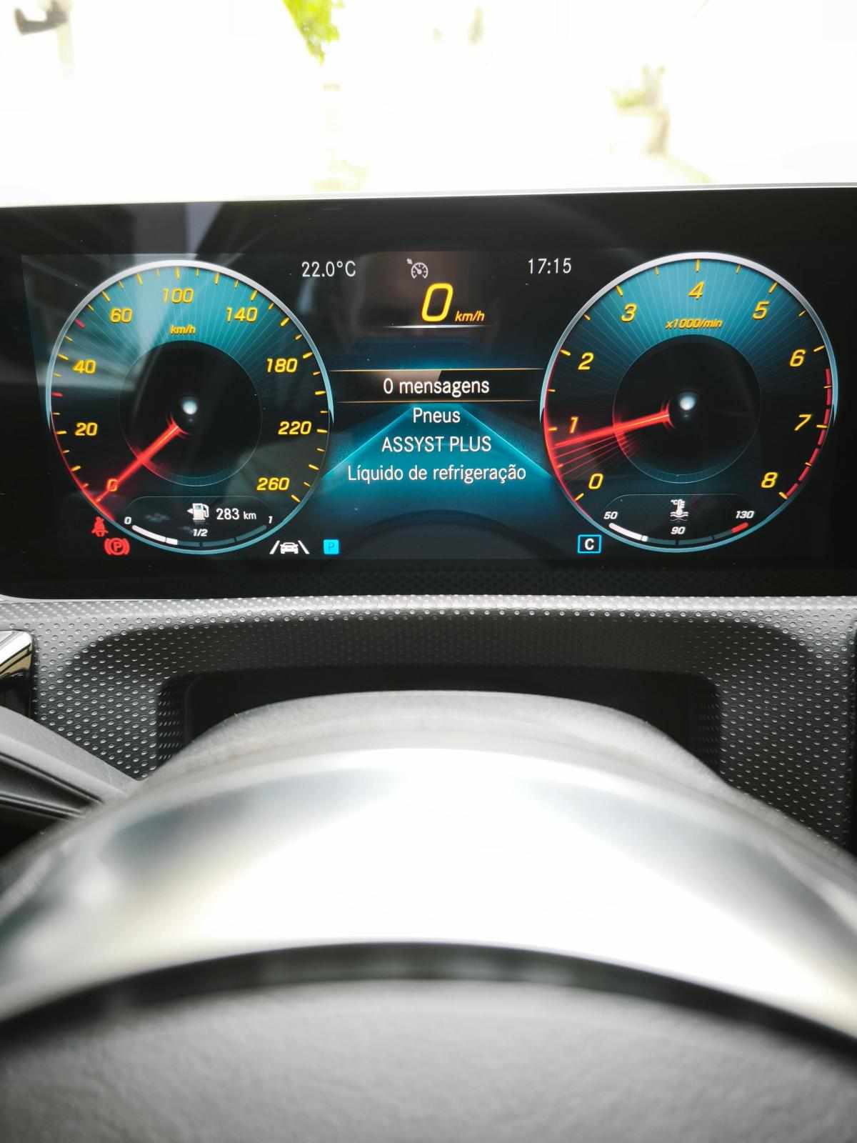 mercedes-benz-classe-a-a-200-2019-gasolina-1332cc